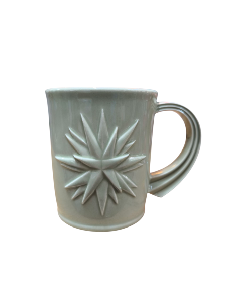 Preview: Herrnhuter Weihnachtstasse Preview: Herrnhuter Weihnachtstasse