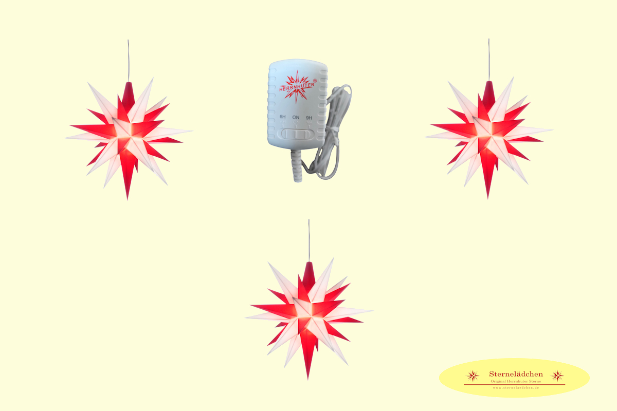 3 x A1e (13 cm) category icon/image