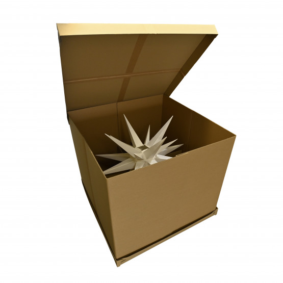 Aufbewahrungskartons category icon/image