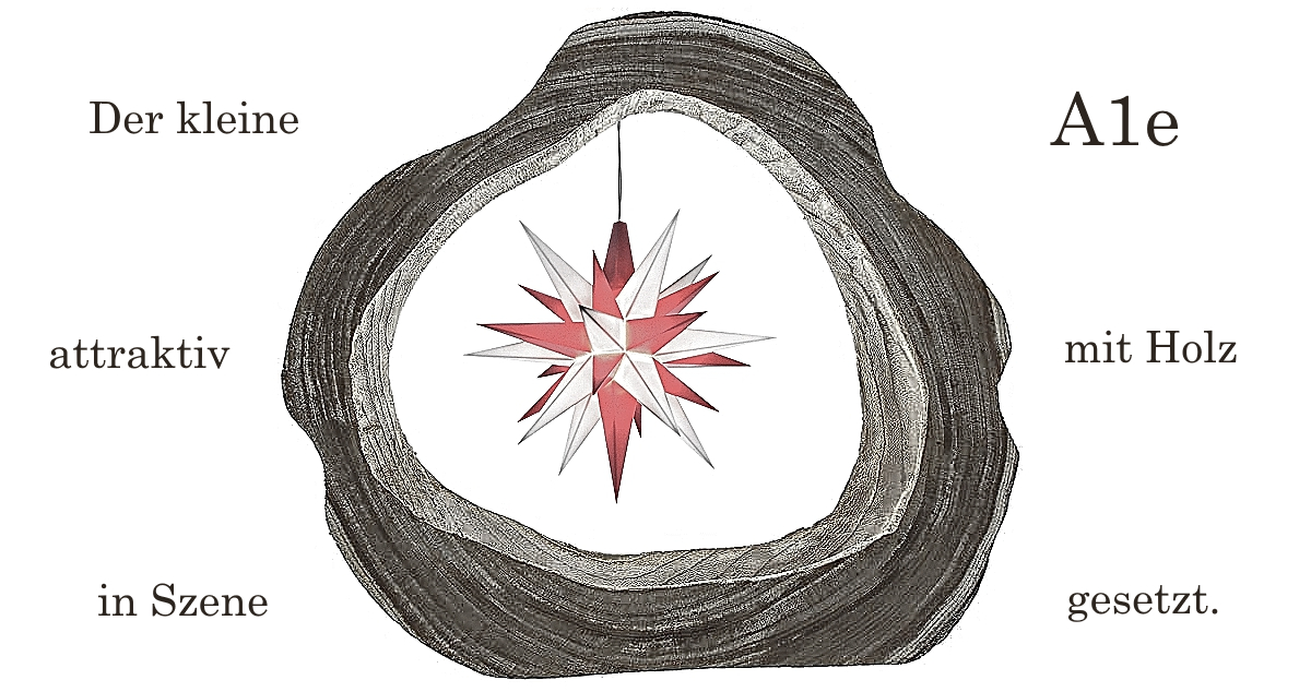 - Kopie - Kopie category icon/image