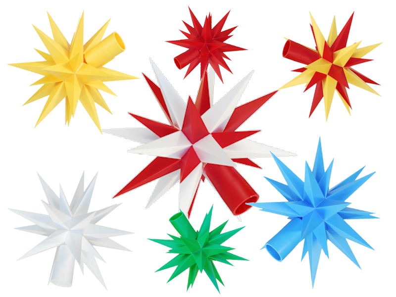 Ersatzsterne A1s category icon/image