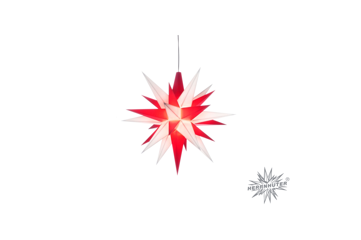 Herrnhuter Sterne für den Innenbereich category icon/image