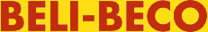 Beli-Beco