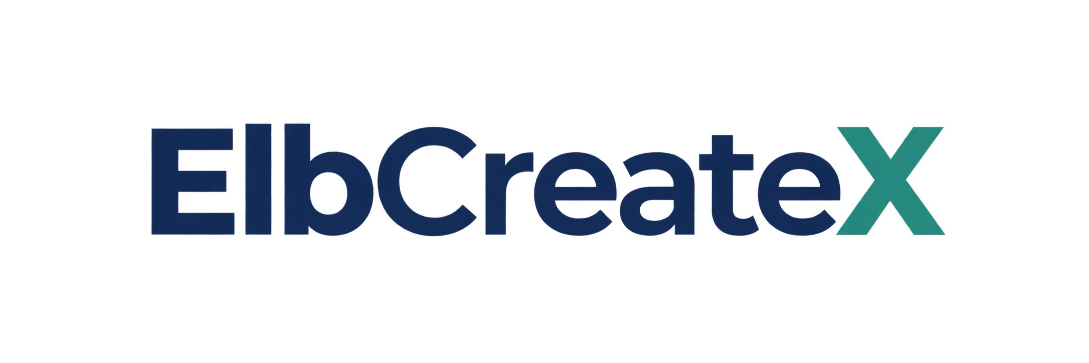 ElbCreateX 3d Print Company