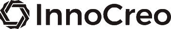 InnoCreo