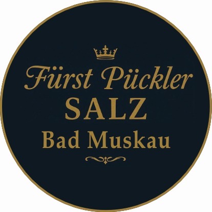 Fürst-Pückler-Salz