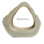 Preview: Dekoring aus Holz