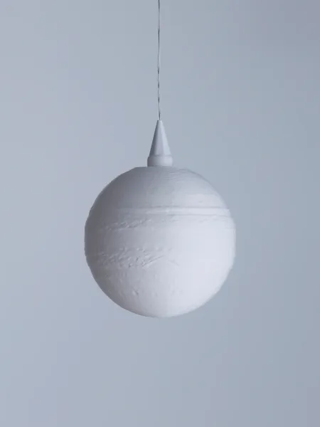 Preview: Jupiter (neu)