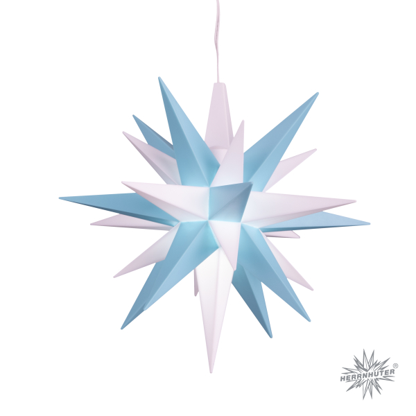 Preview: Herrnhuter Adventskalender 2026