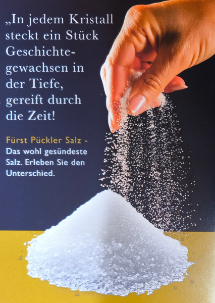 - Kopie
