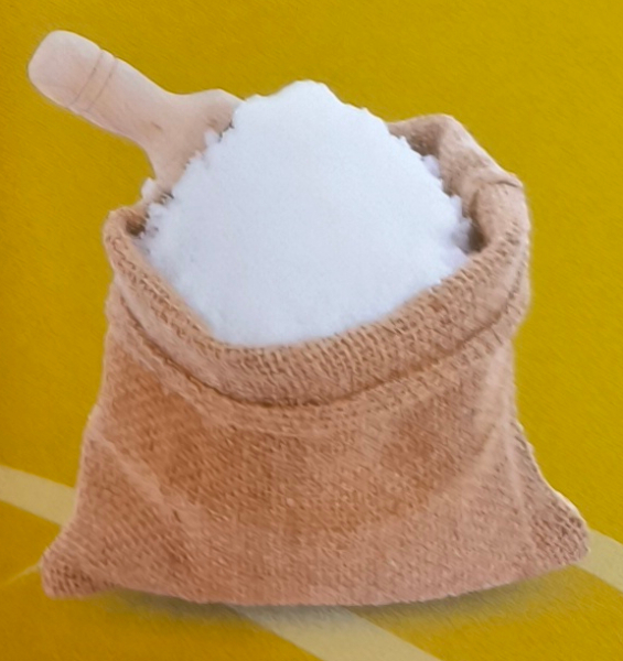- Kopie