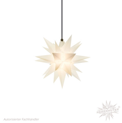 opal -milchglasähnlich-