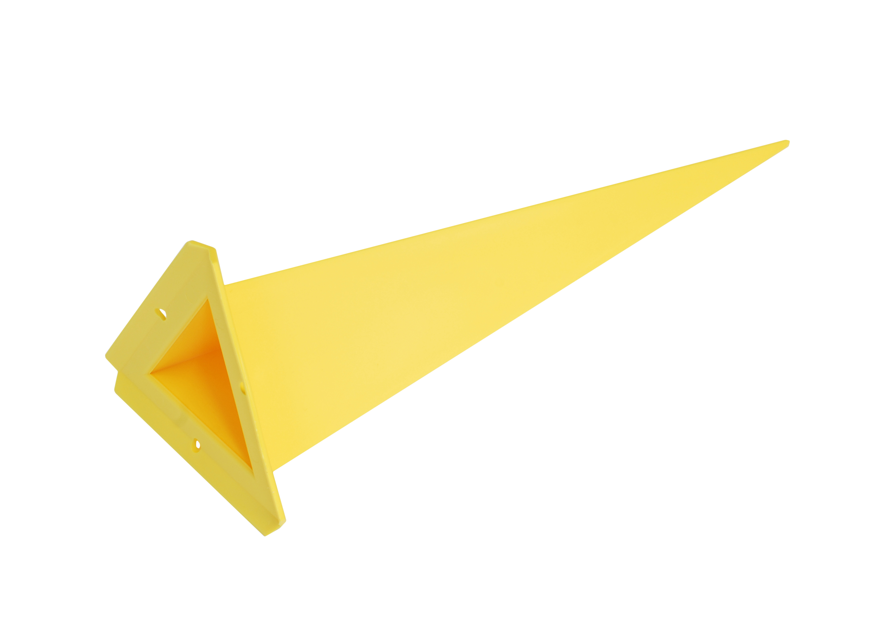 gelb