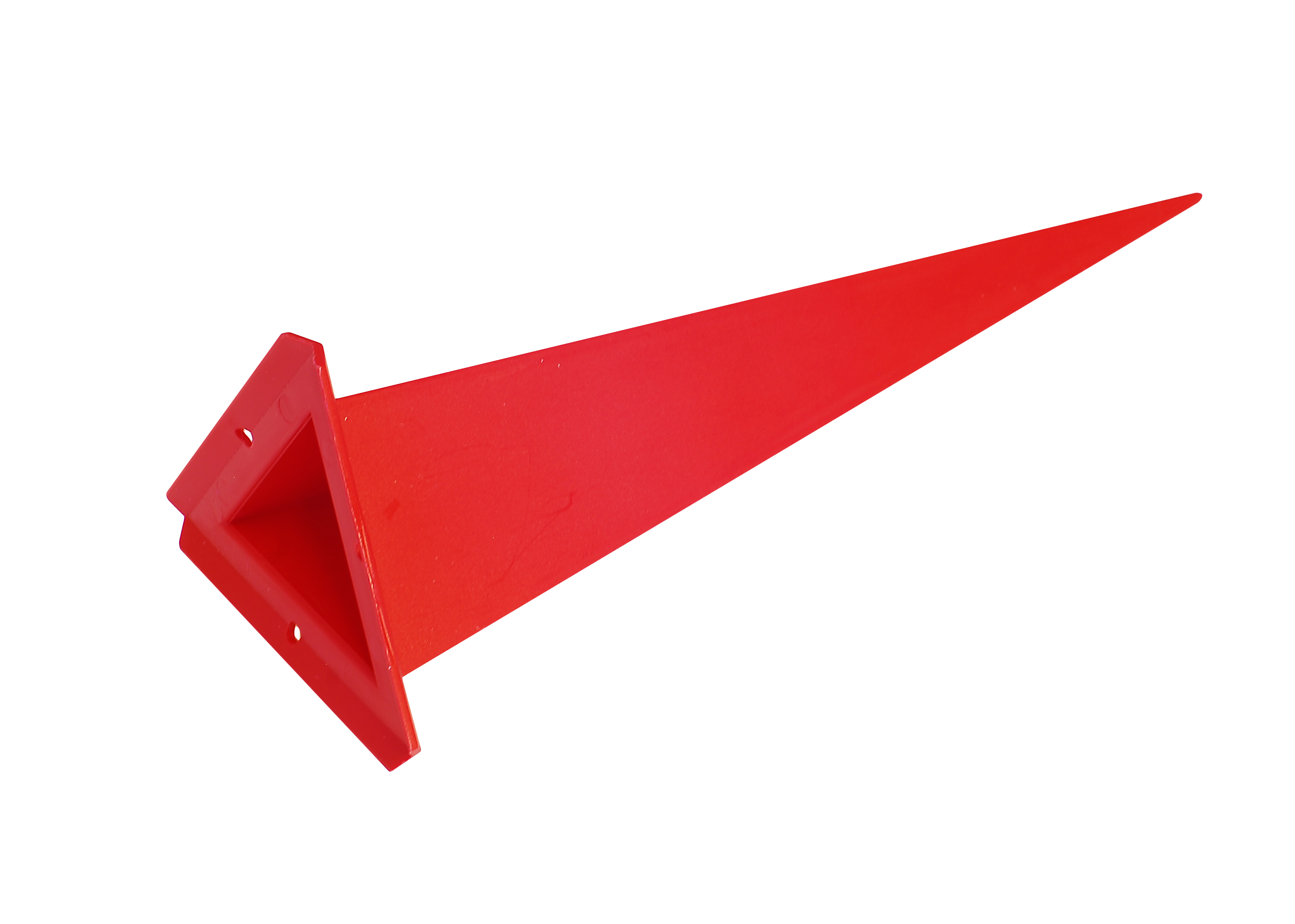 rot