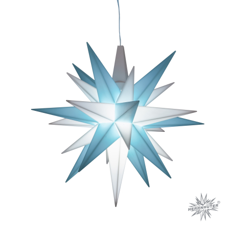 Herrnhuter Adventskalender 2026