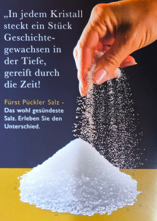 - Kopie