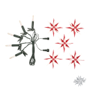 Erweiterungen Sternenketten A1s