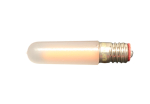 Filament-LED E5,5 warmweiß